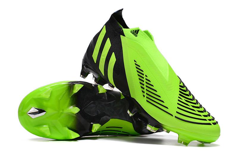 adidas Predator Edge Geometric+ FG Limited Edition Crystal Football Boots-02