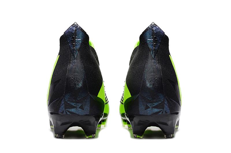 adidas Predator Edge Geometric+ FG Limited Edition Crystal Football Boots-03