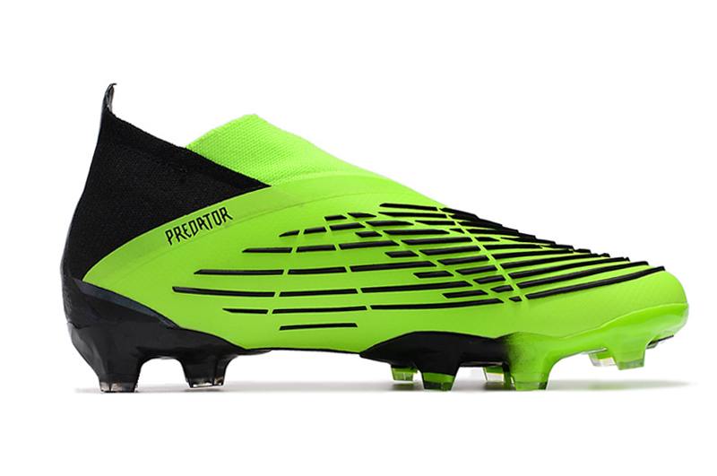adidas Predator Edge Geometric+ FG Limited Edition Crystal Football Boots-07