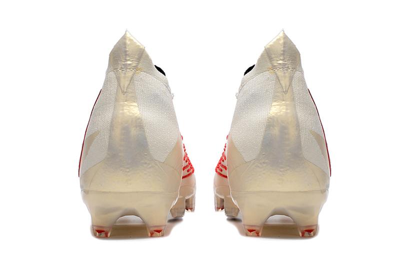 adidas Predator Edge Geometric+ FG Limited Edition Football Boots-03