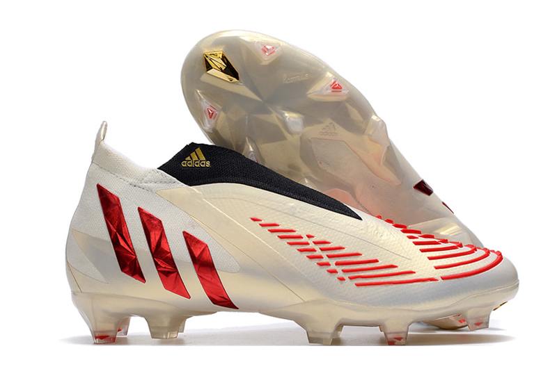 adidas Predator Edge Geometric+ FG Limited Edition Football Boots-04