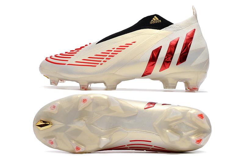 adidas Predator Edge Geometric+ FG Limited Edition Football Boots-05