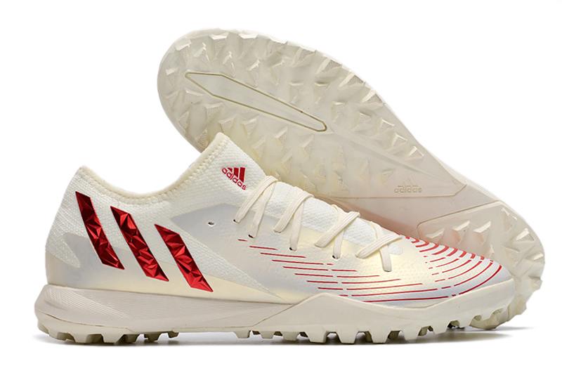 2022 adidas Predator Edge.3 Low TF Spike Football Boots-04