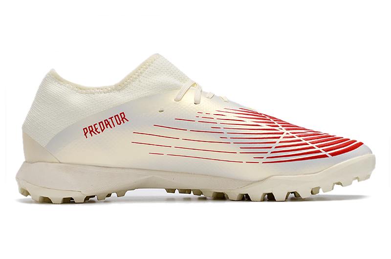 2022 adidas Predator Edge.3 Low TF Spike Football Boots-07