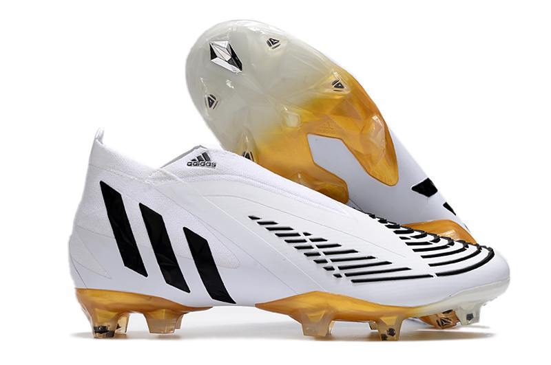 adidas Predator Edge Geometric+ FG Limited Edition Crystal Football Boots-04