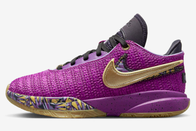 fashion-2022-nike-lebron-20-vivid-purple-running-shoes-fd0207-500