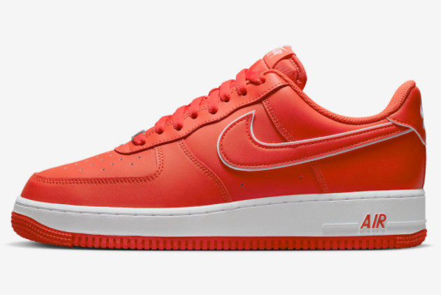 hot-sale-2022-nike-air-force-1-low-picante-red-dv0788-600