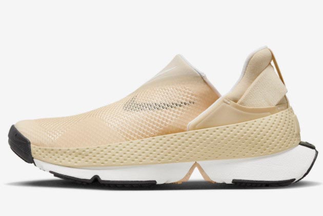 most-popular-2022-nike-go-flyease-sand-drift-light-soft-pink-sail-black-dr5540-103