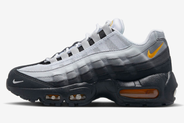 2023-nike-air-max-95-black-grey-laser-orange-for-sale-fd9775-001