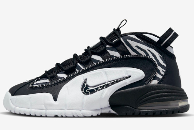 2023-nike-air-max-penny-1-tiger-stripes-sneakers-for-sale-fd0783-010