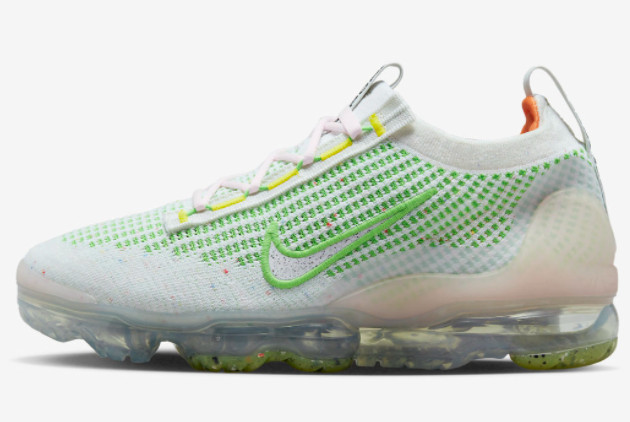 2023-nike-air-vapormax-2021-feel-love-lifestyle-shoes-fd0871-100