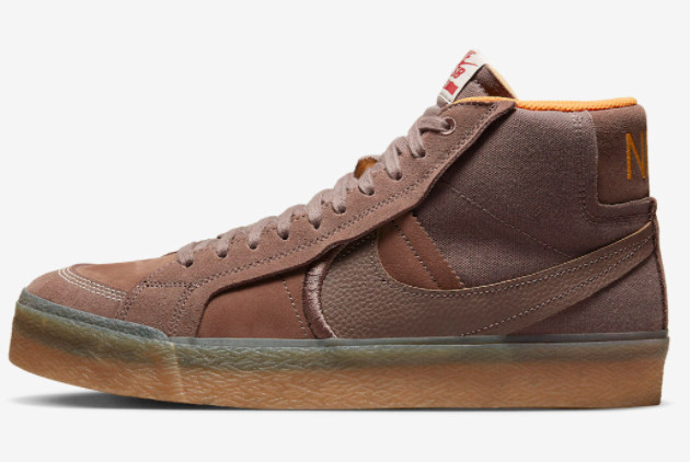 2023-nike-sb-blazer-mid-brown-gum-lifestyle-shoes-dv5468-200