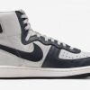 2023-nike-terminator-high-georgetown-skateboard-shoes-fb1832-001-1