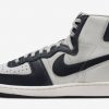 2023-nike-terminator-high-georgetown-skateboard-shoes-fb1832-001