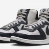 2023-nike-terminator-high-georgetown-skateboard-shoes-fb1832-001-2-600x402