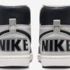 2023-nike-terminator-high-georgetown-skateboard-shoes-fb1832-001-3