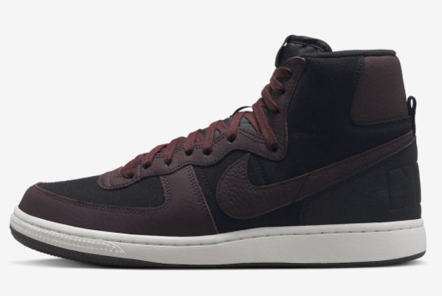 2023-nike-terminator-high-velvet-brown-sneakers-for-sale-fd0651-001