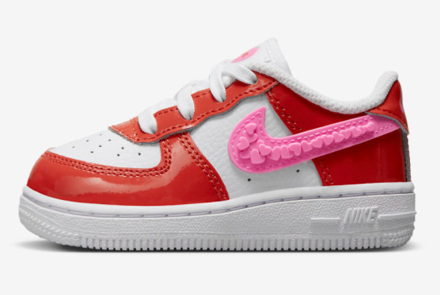 2023-release-nike-air-force-1-valentines-day-sneakers-fd1033-600