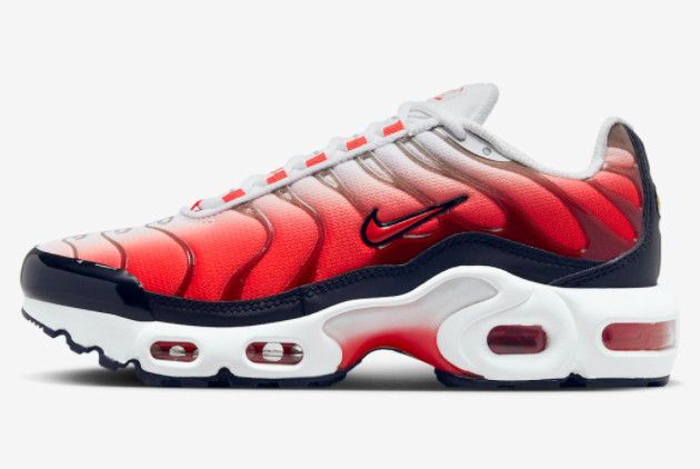 2023-release-nike-air-max-plus-gs-fire-white-light-crimson-black-fd9768-100