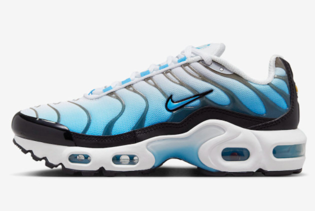 2023-release-nike-air-max-plus-gs-ice-white-baltic-blue-black-fd9767-100