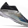 Adidas Predator Edge.3 TF Stud Football Boots-03