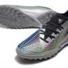 Adidas Predator Edge.3 TF Stud Football Boots-04