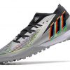 Adidas Predator Edge.3 TF Stud Football Boots-05