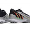 Adidas Predator Edge.3 TF Stud Football Boots-06