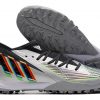 Adidas Predator Edge.3 TF Stud Football Boots