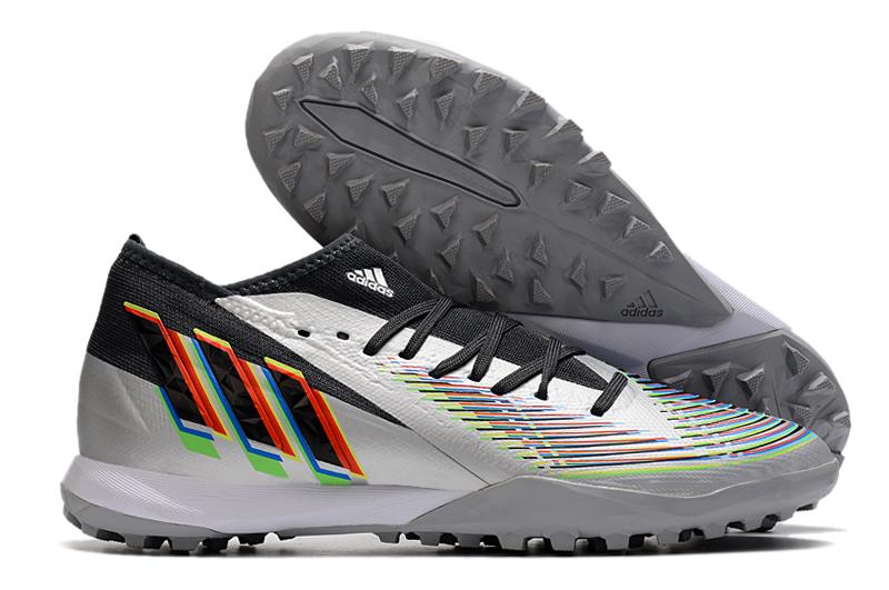 Adidas Predator Edge.3 TF Stud Football Boots