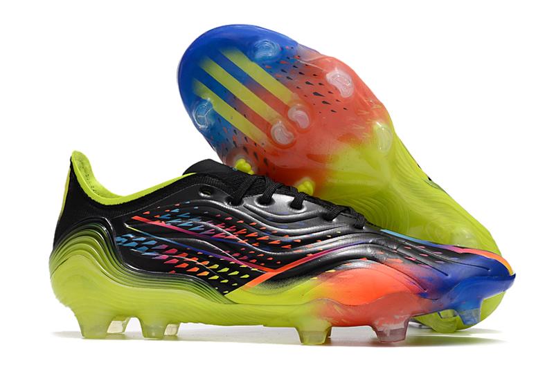 Best Selling Adidas COPA SENSE.1 FG Football Boots