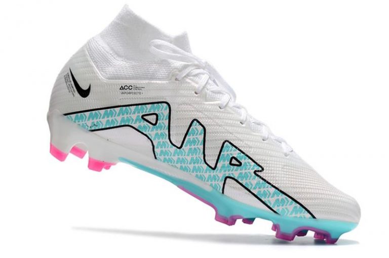 neymar vapor 12