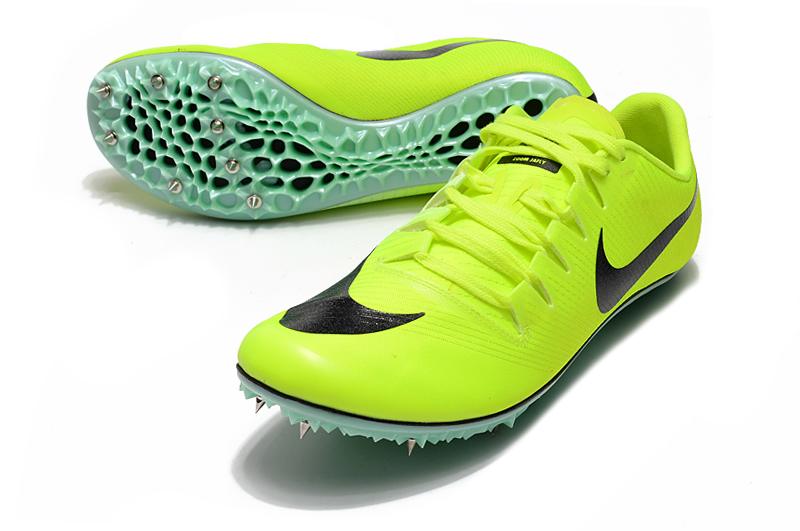 Nike Zoom Ja Fly 3 Track Spikes