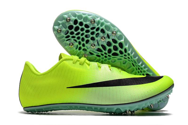 Nike Zoom Ja Fly 3 Track Spikes