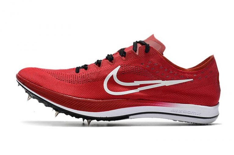 buy nike dragonfly spikes
