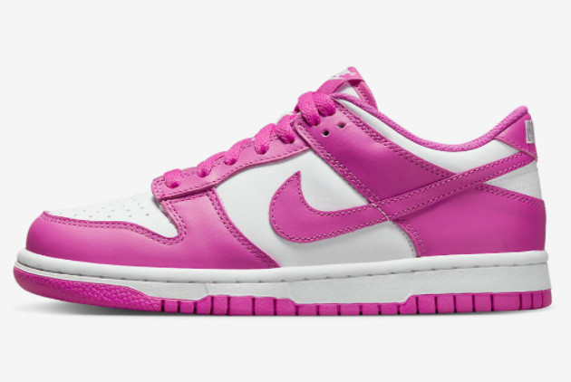 beloved-2022-nike-dunk-low-gs-active-fuchsia-fj0704-100