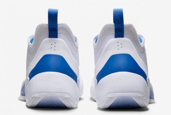beloved-2023-jordan-luka-1-white-blue-casual-basketball-shoes-dq7689-114-3