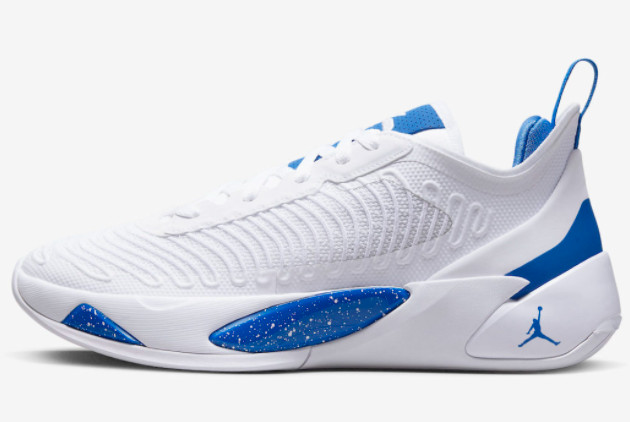 beloved-2023-jordan-luka-1-white-blue-casual-basketball-shoes-dq7689-114