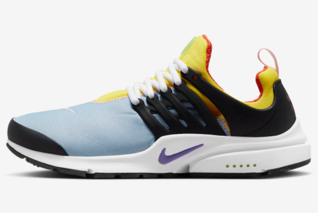 beloved-2023-nike-air-presto-multi-color-running-shoes-fj0688-010