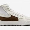 best-price-2022-nike-blazer-mid-77-jumbo-sail-brown-fb3356-100-1