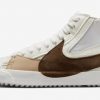 best-price-2022-nike-blazer-mid-77-jumbo-sail-brown-fb3356-100