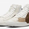 best-price-2022-nike-blazer-mid-77-jumbo-sail-brown-fb3356-100-2