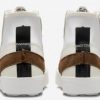 best-price-2022-nike-blazer-mid-77-jumbo-sail-brown-fb3356-100-3