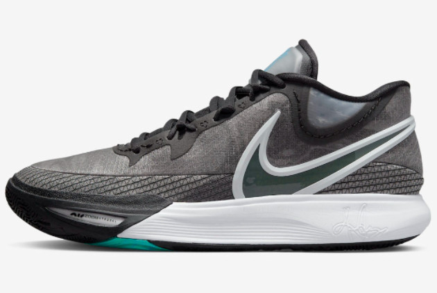 best-price-2022-nike-kyrie-8-orca-black-mercury-grey-white-light-menta-dj6017-001