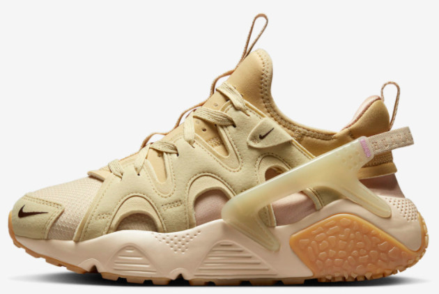 best-price-2023-nike-air-huarache-craft-wheat-dq8031-100