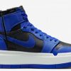 best-selling-2022-air-jordan-1-elevate-high-hyper-royal-dn3253-204-1