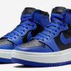 best-selling-2022-air-jordan-1-elevate-high-hyper-royal-dn3253-204-2