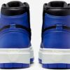 best-selling-2022-air-jordan-1-elevate-high-hyper-royal-dn3253-204-3