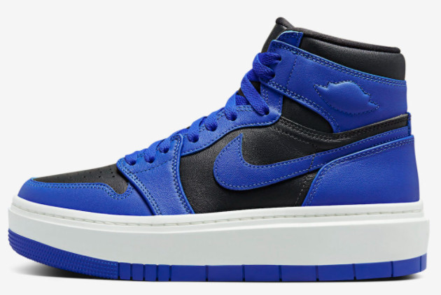 best-selling-2022-air-jordan-1-elevate-high-hyper-royal-dn3253-204