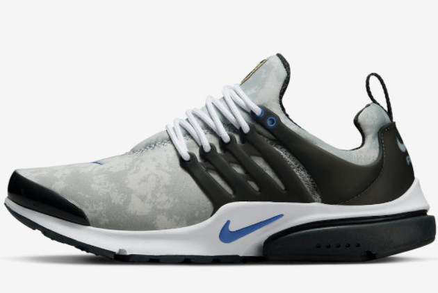 best-selling-2022-nike-air-presto-social-f-c-running-shoes-dr0288-001